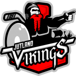 Jutland Vikings